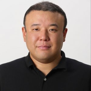 特任講師 / 渡邉 秋男 - Akio Watanabe 特任講師 / 渡邉 秋男 - Akio Watanabe
