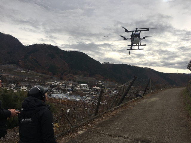 ご協力いただきました関係者様ありがとうございました。今後共よろしくおねがいします。 ご協力いただきました関係者様ありがとうございました。今後共よろしくおねがいします。